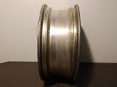 Recambio de llanta para mitsubishi asx (ga0w) 1.8 di-d cat referencia OEM IAM 4250B869 R17X61/2J46 