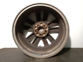 Recambio de llanta para mitsubishi asx (ga0w) 1.8 di-d cat referencia OEM IAM 4250B869 R17X61/2J46 