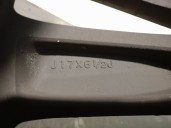 Recambio de llanta para mitsubishi asx (ga0w) 1.8 di-d cat referencia OEM IAM 4250B869 R17X61/2J46 