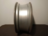 Recambio de llanta para mitsubishi asx (ga0w) 1.8 di-d cat referencia OEM IAM 4250B869 R17X61/2J46 