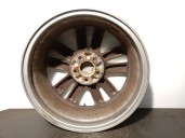 Recambio de llanta para mitsubishi asx (ga0w) 1.8 di-d cat referencia OEM IAM 4250B869 R17X61/2J46 