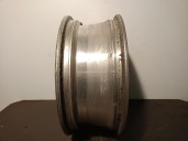 Recambio de llanta para mitsubishi asx (ga0w) 1.8 di-d cat referencia OEM IAM 4250B869 R17X61/2J46 