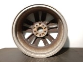 Recambio de llanta para mitsubishi asx (ga0w) 1.8 di-d cat referencia OEM IAM 4250B869 R17X61/2J46 