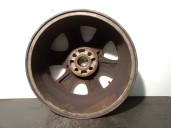 Recambio de llanta para toyota corolla (_e12_) 1.4 d (nde120_) referencia OEM IAM 42611YY100 R156JJX15CHET45 