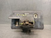 Recambio de cerradura maletero / porton para mercedes-benz clase e 290td (w210) berlina diesel 2.9 turbodiesel cat referencia OE