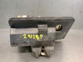 Recambio de cerradura maletero / porton para mercedes-benz clase e 290td (w210) berlina diesel 2.9 turbodiesel cat referencia OE