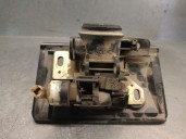 Recambio de cerradura maletero / porton para mercedes-benz clase e 290td (w210) berlina diesel 2.9 turbodiesel cat referencia OE