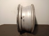 Recambio de llanta para toyota corolla (_e12_) 1.4 d (nde120_) referencia OEM IAM 42611YY100 R156JJX15CHET45 