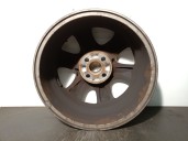 Recambio de llanta para toyota corolla (_e12_) 1.4 d (nde120_) referencia OEM IAM 42611YY100 R156JJX15CHET45 