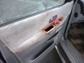 kia carnival ii del año 2006