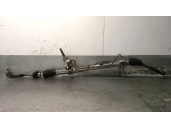 Recambio de cremallera direccion para peugeot 407 st confort referencia OEM IAM 1617932680 4000LJ 