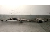 Recambio de cremallera direccion para peugeot 407 st confort referencia OEM IAM 1617932680 4000LJ 