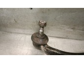 Recambio de cremallera direccion para peugeot 407 st confort referencia OEM IAM 1617932680 4000LJ 