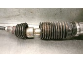 Recambio de cremallera direccion para peugeot 407 st confort referencia OEM IAM 1617932680 4000LJ 