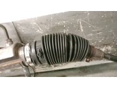 Recambio de cremallera direccion para peugeot 407 st confort referencia OEM IAM 1617932680 4000LJ 