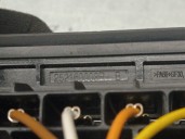 Recambio de sensor para renault master iii furgon ma / fm9t / myb23061a3t0 2.3 diesel referencia OEM IAM 252160003R  