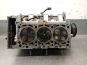 Recambio de culata para audi q7 (4l) 3.0 v6 24v tdi referencia OEM IAM 0593AL 059103063CQ 