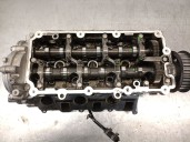 Recambio de culata para audi q7 (4l) 3.0 v6 24v tdi referencia OEM IAM 0593AL 059103063CQ 