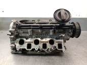 Recambio de culata para audi q7 (4l) 3.0 v6 24v tdi referencia OEM IAM 0593AL 059103063CQ 
