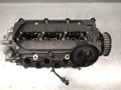 Recambio de culata para audi q7 (4l) 3.0 v6 24v tdi referencia OEM IAM 0593AL 059103063CQ 