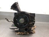 Recambio de culata para audi q7 (4l) 3.0 v6 24v tdi referencia OEM IAM 0593AL 059103063CQ 