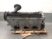 Recambio de culata para audi q7 (4l) 3.0 v6 24v tdi referencia OEM IAM 0593AL 059103063CQ 