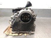 Recambio de culata para audi q7 (4l) 3.0 v6 24v tdi referencia OEM IAM 0593AL 059103063CQ 