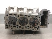 Recambio de culata para audi q7 (4l) 3.0 v6 24v tdi referencia OEM IAM 0594AL 059103064CK 
