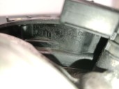 Recambio de culata para audi q7 (4l) 3.0 v6 24v tdi referencia OEM IAM 0594AL 059103064CK 