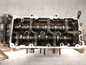 Recambio de culata para audi q7 (4l) 3.0 v6 24v tdi referencia OEM IAM 0594AL 059103064CK 