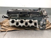 Recambio de culata para audi q7 (4l) 3.0 v6 24v tdi referencia OEM IAM 0594AL 059103064CK 