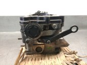 Recambio de culata para audi q7 (4l) 3.0 v6 24v tdi referencia OEM IAM 0594AL 059103064CK 