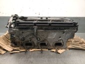 Recambio de culata para audi q7 (4l) 3.0 v6 24v tdi referencia OEM IAM 0594AL 059103064CK 