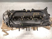 Recambio de culata para audi q7 (4l) 3.0 v6 24v tdi referencia OEM IAM 0594AL 059103064CK 