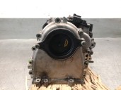 Recambio de culata para audi q7 (4l) 3.0 v6 24v tdi referencia OEM IAM 0594AL 059103064CK 