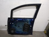 Recambio de puerta delantera derecha para volkswagen touran (5t1) 1.4 tsi referencia OEM IAM 5TA831056AE 5TA831056AE 