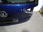 Recambio de porton trasero para volkswagen touran (5t1) 1.4 tsi referencia OEM IAM 5TA827025Q 5TA827025Q 