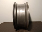 Recambio de llanta para toyota avensis sedán (_t27_) 2.0 d-4d (wwt271_) referencia OEM IAM 4261105370 R17X7JET45 