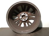 Recambio de llanta para toyota avensis sedán (_t27_) 2.0 d-4d (wwt271_) referencia OEM IAM 4261105370 R17X7JET45 