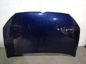 Recambio de capot para volkswagen touran (5t1) 1.4 tsi referencia OEM IAM 5TA823031E 5TA823031E 