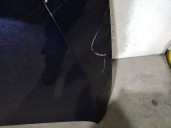 Recambio de capot para volkswagen touran (5t1) 1.4 tsi referencia OEM IAM 5TA823031E 5TA823031E 