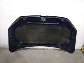 Recambio de capot para volkswagen touran (5t1) 1.4 tsi referencia OEM IAM 5TA823031E 5TA823031E 