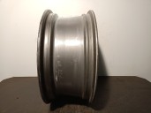 Recambio de llanta para toyota avensis sedán (_t27_) 2.0 d-4d (wwt271_) referencia OEM IAM 4261105370 R17X7JET45 