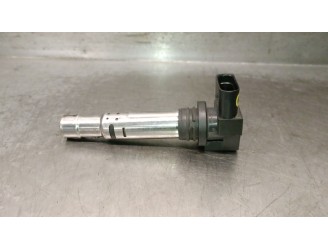 Recambio de bobina encendido para volkswagen jetta iii (1k2) 1.4 tsi referencia OEM IAM 036905715F 036905715F 78292004
