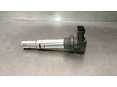 Recambio de bobina encendido para volkswagen jetta iii (1k2) 1.4 tsi referencia OEM IAM 036905715F 036905715F 78292004