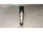 Recambio de bobina encendido para volkswagen jetta iii (1k2) 1.4 tsi referencia OEM IAM 036905715F 036905715F 78292004