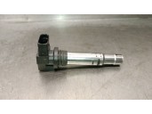 Recambio de bobina encendido para volkswagen jetta iii (1k2) 1.4 tsi referencia OEM IAM 036905715F 036905715F 78292004
