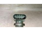 Recambio de bobina encendido para volkswagen jetta iii (1k2) 1.4 tsi referencia OEM IAM 036905715F 036905715F 78292004