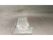 Recambio de bobina encendido para volkswagen jetta iii (1k2) 1.4 tsi referencia OEM IAM 036905715F 036905715F 78292004