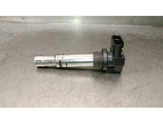 Recambio de bobina encendido para volkswagen jetta iii (1k2) 1.4 tsi referencia OEM IAM 036905715F 036905715F 78292004